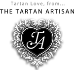 Tartan.LOVE (by The Tartan Artisan®)